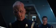 Filename=extant_StarTrekDiscovery_1x11-TheWolfInside_4947.jpg
Filesize=182KiB
Dimensions=1920x960
Date added=Jan 02, 2019 extant_StarTrekDiscovery_1x11-TheWolfInside_4947.jpg