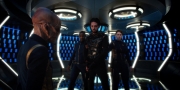 Filename=extant_StarTrekDiscovery_1x11-TheWolfInside_4948.jpg
Filesize=233KiB
Dimensions=1920x960
Date added=Jan 02, 2019 extant_StarTrekDiscovery_1x11-TheWolfInside_4948.jpg