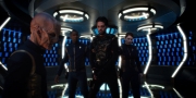 Filename=extant_StarTrekDiscovery_1x11-TheWolfInside_4949.jpg
Filesize=220KiB
Dimensions=1920x960
Date added=Jan 02, 2019 extant_StarTrekDiscovery_1x11-TheWolfInside_4949.jpg