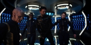 Filename=extant_StarTrekDiscovery_1x11-TheWolfInside_4950.jpg
Filesize=222KiB
Dimensions=1920x960
Date added=Jan 02, 2019 extant_StarTrekDiscovery_1x11-TheWolfInside_4950.jpg