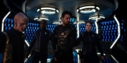 Filename=extant_StarTrekDiscovery_1x11-TheWolfInside_4951.jpg
Filesize=218KiB
Dimensions=1920x960
Date added=Jan 02, 2019 extant_StarTrekDiscovery_1x11-TheWolfInside_4951.jpg