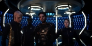Filename=extant_StarTrekDiscovery_1x11-TheWolfInside_4952.jpg
Filesize=212KiB
Dimensions=1920x960
Date added=Jan 02, 2019 extant_StarTrekDiscovery_1x11-TheWolfInside_4952.jpg