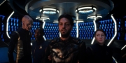 Filename=extant_StarTrekDiscovery_1x11-TheWolfInside_4953.jpg
Filesize=223KiB
Dimensions=1920x960
Date added=Jan 02, 2019 extant_StarTrekDiscovery_1x11-TheWolfInside_4953.jpg