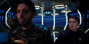 Filename=extant_StarTrekDiscovery_1x11-TheWolfInside_4954.jpg
Filesize=190KiB
Dimensions=1920x960
Date added=Jan 02, 2019 extant_StarTrekDiscovery_1x11-TheWolfInside_4954.jpg