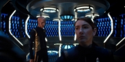 Filename=extant_StarTrekDiscovery_1x11-TheWolfInside_4955.jpg
Filesize=203KiB
Dimensions=1920x960
Date added=Jan 02, 2019 extant_StarTrekDiscovery_1x11-TheWolfInside_4955.jpg