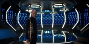 Filename=extant_StarTrekDiscovery_1x11-TheWolfInside_4957.jpg
Filesize=271KiB
Dimensions=1920x960
Date added=Jan 02, 2019 extant_StarTrekDiscovery_1x11-TheWolfInside_4957.jpg