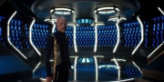 Filename=extant_StarTrekDiscovery_1x11-TheWolfInside_4959.jpg
Filesize=259KiB
Dimensions=1920x960
Date added=Jan 02, 2019 extant_StarTrekDiscovery_1x11-TheWolfInside_4959.jpg