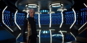 Filename=extant_StarTrekDiscovery_1x11-TheWolfInside_4960.jpg
Filesize=239KiB
Dimensions=1920x960
Date added=Jan 02, 2019 extant_StarTrekDiscovery_1x11-TheWolfInside_4960.jpg