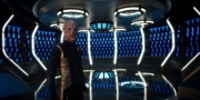 Filename=extant_StarTrekDiscovery_1x11-TheWolfInside_4961.jpg
Filesize=234KiB
Dimensions=1920x960
Date added=Jan 02, 2019 extant_StarTrekDiscovery_1x11-TheWolfInside_4961.jpg