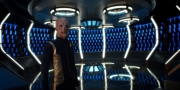 Filename=extant_StarTrekDiscovery_1x11-TheWolfInside_4962.jpg
Filesize=269KiB
Dimensions=1920x960
Date added=Jan 02, 2019 extant_StarTrekDiscovery_1x11-TheWolfInside_4962.jpg