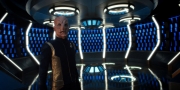 Filename=extant_StarTrekDiscovery_1x11-TheWolfInside_4963.jpg
Filesize=229KiB
Dimensions=1920x960
Date added=Jan 02, 2019 extant_StarTrekDiscovery_1x11-TheWolfInside_4963.jpg