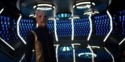 Filename=extant_StarTrekDiscovery_1x11-TheWolfInside_4964.jpg
Filesize=228KiB
Dimensions=1920x960
Date added=Jan 02, 2019 extant_StarTrekDiscovery_1x11-TheWolfInside_4964.jpg