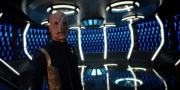 Filename=extant_StarTrekDiscovery_1x11-TheWolfInside_4965.jpg
Filesize=227KiB
Dimensions=1920x960
Date added=Jan 02, 2019 extant_StarTrekDiscovery_1x11-TheWolfInside_4965.jpg