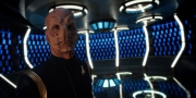 Filename=extant_StarTrekDiscovery_1x11-TheWolfInside_4968.jpg
Filesize=212KiB
Dimensions=1920x960
Date added=Jan 02, 2019 extant_StarTrekDiscovery_1x11-TheWolfInside_4968.jpg