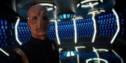 Filename=extant_StarTrekDiscovery_1x11-TheWolfInside_4969.jpg
Filesize=219KiB
Dimensions=1920x960
Date added=Jan 02, 2019 extant_StarTrekDiscovery_1x11-TheWolfInside_4969.jpg