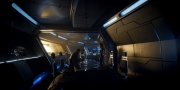 Filename=extant_StarTrekDiscovery_1x11-TheWolfInside_4970.jpg
Filesize=189KiB
Dimensions=1920x960
Date added=Jan 02, 2019 extant_StarTrekDiscovery_1x11-TheWolfInside_4970.jpg