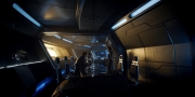 Filename=extant_StarTrekDiscovery_1x11-TheWolfInside_4972.jpg
Filesize=179KiB
Dimensions=1920x960
Date added=Jan 02, 2019 extant_StarTrekDiscovery_1x11-TheWolfInside_4972.jpg