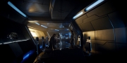 Filename=extant_StarTrekDiscovery_1x11-TheWolfInside_4975.jpg
Filesize=179KiB
Dimensions=1920x960
Date added=Jan 02, 2019 extant_StarTrekDiscovery_1x11-TheWolfInside_4975.jpg