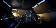 Filename=extant_StarTrekDiscovery_1x11-TheWolfInside_4977.jpg
Filesize=183KiB
Dimensions=1920x960
Date added=Jan 02, 2019 extant_StarTrekDiscovery_1x11-TheWolfInside_4977.jpg
