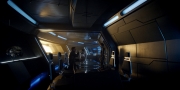 Filename=extant_StarTrekDiscovery_1x11-TheWolfInside_4979.jpg
Filesize=184KiB
Dimensions=1920x960
Date added=Jan 02, 2019 extant_StarTrekDiscovery_1x11-TheWolfInside_4979.jpg