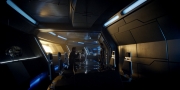 Filename=extant_StarTrekDiscovery_1x11-TheWolfInside_4980.jpg
Filesize=184KiB
Dimensions=1920x960
Date added=Jan 02, 2019 extant_StarTrekDiscovery_1x11-TheWolfInside_4980.jpg