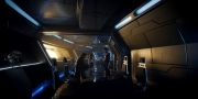 Filename=extant_StarTrekDiscovery_1x11-TheWolfInside_4982.jpg
Filesize=193KiB
Dimensions=1920x960
Date added=Jan 02, 2019 extant_StarTrekDiscovery_1x11-TheWolfInside_4982.jpg