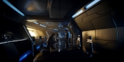 Filename=extant_StarTrekDiscovery_1x11-TheWolfInside_4983.jpg
Filesize=184KiB
Dimensions=1920x960
Date added=Jan 02, 2019 extant_StarTrekDiscovery_1x11-TheWolfInside_4983.jpg