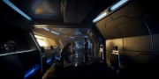 Filename=extant_StarTrekDiscovery_1x11-TheWolfInside_4984.jpg
Filesize=184KiB
Dimensions=1920x960
Date added=Jan 02, 2019 extant_StarTrekDiscovery_1x11-TheWolfInside_4984.jpg