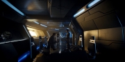 Filename=extant_StarTrekDiscovery_1x11-TheWolfInside_4987.jpg
Filesize=195KiB
Dimensions=1920x960
Date added=Jan 02, 2019 extant_StarTrekDiscovery_1x11-TheWolfInside_4987.jpg