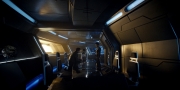 Filename=extant_StarTrekDiscovery_1x11-TheWolfInside_4988.jpg
Filesize=205KiB
Dimensions=1920x960
Date added=Jan 02, 2019 extant_StarTrekDiscovery_1x11-TheWolfInside_4988.jpg