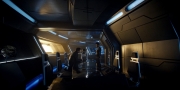 Filename=extant_StarTrekDiscovery_1x11-TheWolfInside_4989.jpg
Filesize=186KiB
Dimensions=1920x960
Date added=Jan 02, 2019 extant_StarTrekDiscovery_1x11-TheWolfInside_4989.jpg