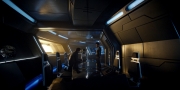 Filename=extant_StarTrekDiscovery_1x11-TheWolfInside_4990.jpg
Filesize=199KiB
Dimensions=1920x960
Date added=Jan 02, 2019 extant_StarTrekDiscovery_1x11-TheWolfInside_4990.jpg