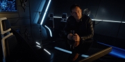 Filename=extant_StarTrekDiscovery_1x11-TheWolfInside_4993.jpg
Filesize=175KiB
Dimensions=1920x960
Date added=Jan 02, 2019 extant_StarTrekDiscovery_1x11-TheWolfInside_4993.jpg