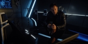 Filename=extant_StarTrekDiscovery_1x11-TheWolfInside_4996.jpg
Filesize=186KiB
Dimensions=1920x960
Date added=Jan 02, 2019 extant_StarTrekDiscovery_1x11-TheWolfInside_4996.jpg