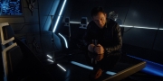 Filename=extant_StarTrekDiscovery_1x11-TheWolfInside_4997.jpg
Filesize=177KiB
Dimensions=1920x960
Date added=Jan 02, 2019 extant_StarTrekDiscovery_1x11-TheWolfInside_4997.jpg