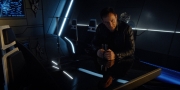 Filename=extant_StarTrekDiscovery_1x11-TheWolfInside_4998.jpg
Filesize=174KiB
Dimensions=1920x960
Date added=Jan 02, 2019 extant_StarTrekDiscovery_1x11-TheWolfInside_4998.jpg