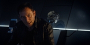 Filename=extant_StarTrekDiscovery_1x11-TheWolfInside_5007.jpg
Filesize=135KiB
Dimensions=1920x960
Date added=Jan 02, 2019 extant_StarTrekDiscovery_1x11-TheWolfInside_5007.jpg