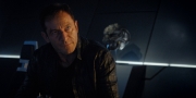 Filename=extant_StarTrekDiscovery_1x11-TheWolfInside_5008.jpg
Filesize=151KiB
Dimensions=1920x960
Date added=Jan 02, 2019 extant_StarTrekDiscovery_1x11-TheWolfInside_5008.jpg