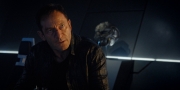Filename=extant_StarTrekDiscovery_1x11-TheWolfInside_5009.jpg
Filesize=150KiB
Dimensions=1920x960
Date added=Jan 02, 2019 extant_StarTrekDiscovery_1x11-TheWolfInside_5009.jpg
