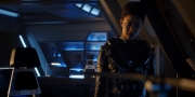 Filename=extant_StarTrekDiscovery_1x11-TheWolfInside_5013.jpg
Filesize=168KiB
Dimensions=1920x960
Date added=Jan 02, 2019 extant_StarTrekDiscovery_1x11-TheWolfInside_5013.jpg