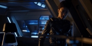 Filename=extant_StarTrekDiscovery_1x11-TheWolfInside_5014.jpg
Filesize=165KiB
Dimensions=1920x960
Date added=Jan 02, 2019 extant_StarTrekDiscovery_1x11-TheWolfInside_5014.jpg