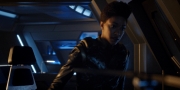 Filename=extant_StarTrekDiscovery_1x11-TheWolfInside_5015.jpg
Filesize=164KiB
Dimensions=1920x960
Date added=Jan 02, 2019 extant_StarTrekDiscovery_1x11-TheWolfInside_5015.jpg