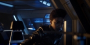 Filename=extant_StarTrekDiscovery_1x11-TheWolfInside_5016.jpg
Filesize=152KiB
Dimensions=1920x960
Date added=Jan 02, 2019 extant_StarTrekDiscovery_1x11-TheWolfInside_5016.jpg