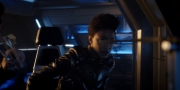 Filename=extant_StarTrekDiscovery_1x11-TheWolfInside_5017.jpg
Filesize=147KiB
Dimensions=1920x960
Date added=Jan 02, 2019 extant_StarTrekDiscovery_1x11-TheWolfInside_5017.jpg