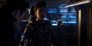 Filename=extant_StarTrekDiscovery_1x11-TheWolfInside_5019.jpg
Filesize=153KiB
Dimensions=1920x960
Date added=Jan 02, 2019 extant_StarTrekDiscovery_1x11-TheWolfInside_5019.jpg