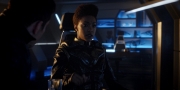 Filename=extant_StarTrekDiscovery_1x11-TheWolfInside_5021.jpg
Filesize=156KiB
Dimensions=1920x960
Date added=Jan 02, 2019 extant_StarTrekDiscovery_1x11-TheWolfInside_5021.jpg