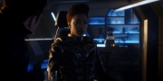 Filename=extant_StarTrekDiscovery_1x11-TheWolfInside_5022.jpg
Filesize=156KiB
Dimensions=1920x960
Date added=Jan 02, 2019 extant_StarTrekDiscovery_1x11-TheWolfInside_5022.jpg