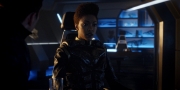 Filename=extant_StarTrekDiscovery_1x11-TheWolfInside_5023.jpg
Filesize=156KiB
Dimensions=1920x960
Date added=Jan 02, 2019 extant_StarTrekDiscovery_1x11-TheWolfInside_5023.jpg