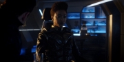 Filename=extant_StarTrekDiscovery_1x11-TheWolfInside_5024.jpg
Filesize=172KiB
Dimensions=1920x960
Date added=Jan 02, 2019 extant_StarTrekDiscovery_1x11-TheWolfInside_5024.jpg