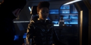 Filename=extant_StarTrekDiscovery_1x11-TheWolfInside_5026.jpg
Filesize=156KiB
Dimensions=1920x960
Date added=Jan 02, 2019 extant_StarTrekDiscovery_1x11-TheWolfInside_5026.jpg